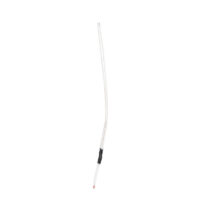 Creality Hotbed Thermistor