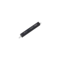 Littelfuse 59166-1-S-00-D SMD Reed Sensor | 0.8A | 7.4mm Compact Design
