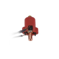 Creality Heating Block Kit for CR-10 SE
