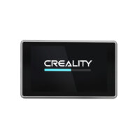 Creality Touch Screen Kit