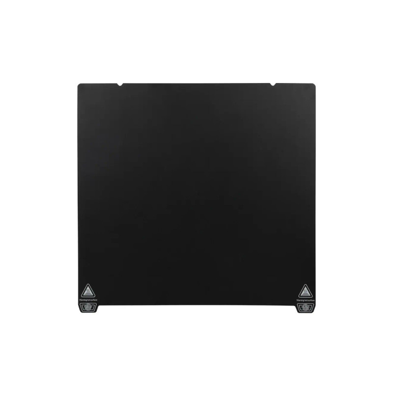 Creality PC Platform Board Kit | Optimized Build Surface | CR-200B Pro