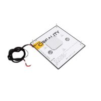 Creality Hotbed Kit for CR-200B Pro
