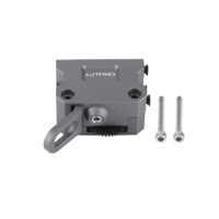 Creality Extrusion Kit for CR-10 SE