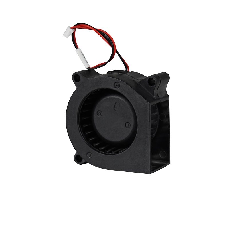Creality Blower Fan | High-Speed Ventilation | V3 Series - Image 2