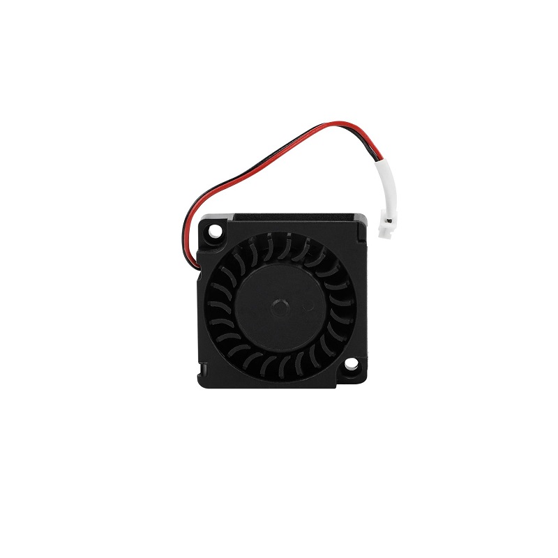 Creality 4020 Blower Fan | Precision Part Cooling | CR-M4 - Image 2