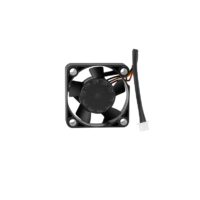 Creality 3010 Axial Fan for K1 Series
