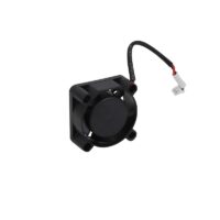Creality 2510 Axial Fan for Ender 3 V3 SE/KE