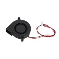 Creality 5015 Blower Fan for CR Series