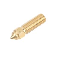 Creality Nozzle for CR-M4