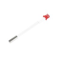 Creality Thermistor for CR-M4