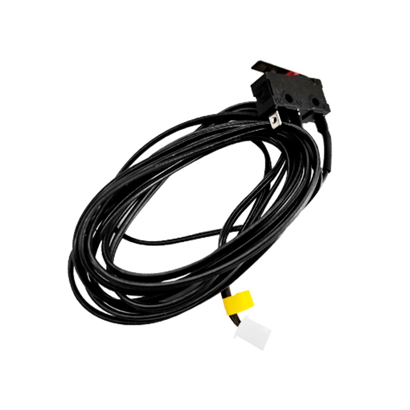 Creality X-Axis Limit Switch Line | Precision Positioning | CR-M4