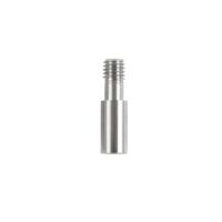 Creality Throat Tube Kit