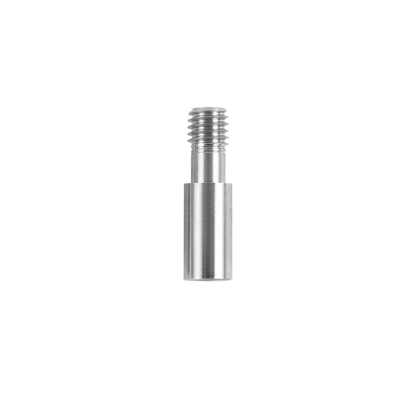 Creality Throat Tube Kit | Optimized Filament Path | Precision Cooling