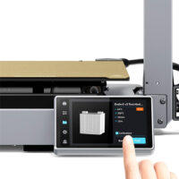 Creality Ender 3 V3 Core XZ 3D Printer