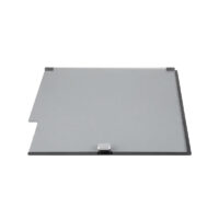 Creality Front Door Glass Kit for K1