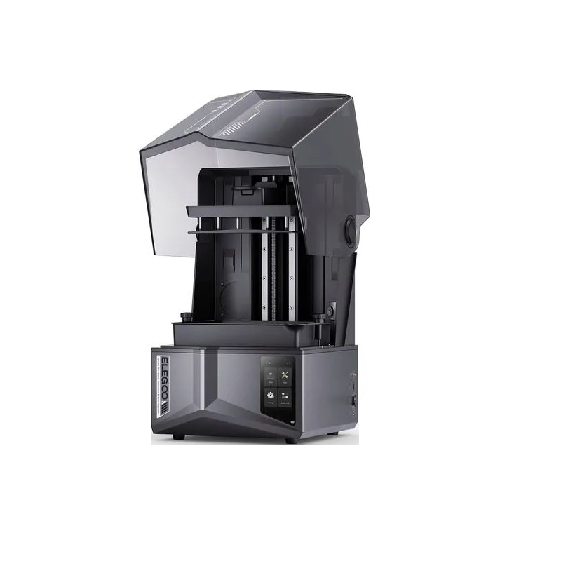 Elegoo Saturn 4 Ultra - Image 3
