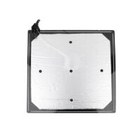 Creality Front door kit for K1C