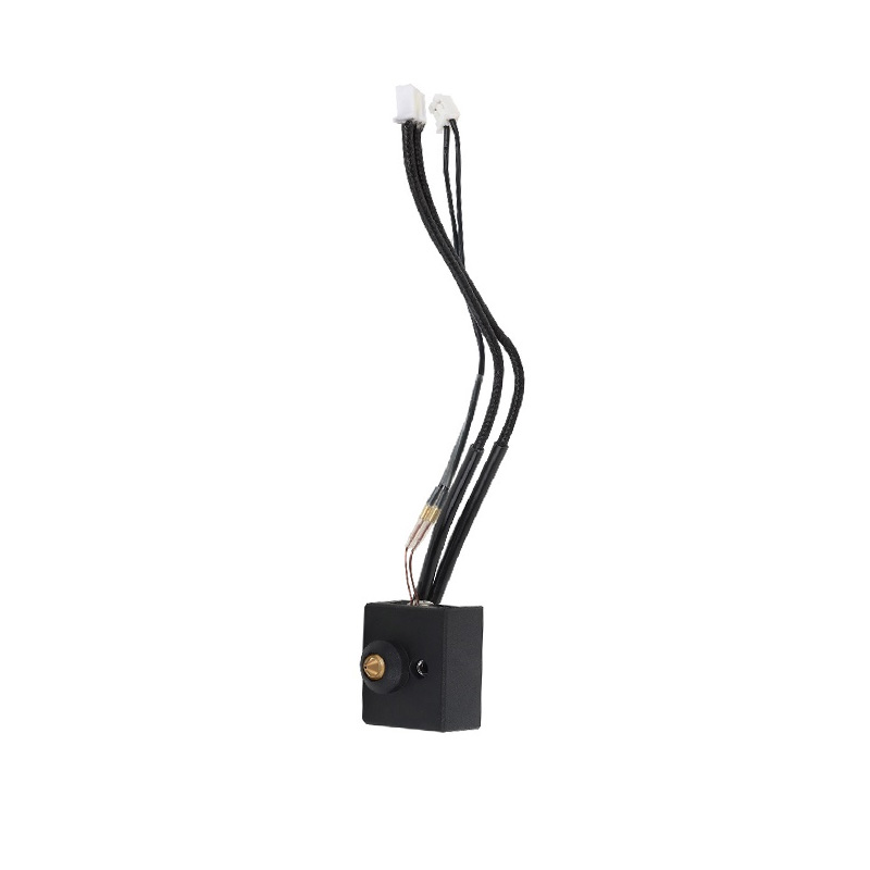 Creality Heating Block Kit | Thermal Efficiency | CR-200B Pro