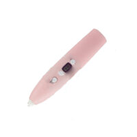 3D Printing Pen LT-2 Series