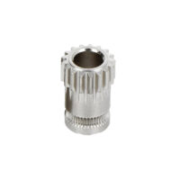 Creality Extrusion Gear Kit for CR-30