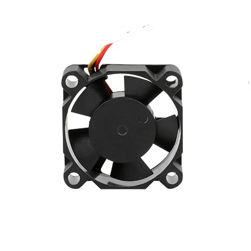 Creality 3010 Axial Fan | Thermal Management | K1 / K1 Max