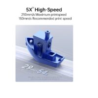 Anycubic Kobra 2 Neo 3D Printer