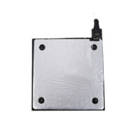 Creality Hot Plate Kit for CR-10 SE