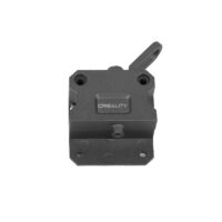 Creality Extrusion Mechanism Kit
