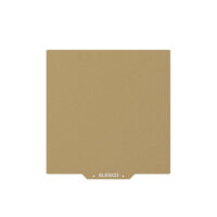 Neptune 4 Max PEI Plateform