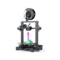 Creality Ender-3 V2 Neo 3D Printer ? EOL