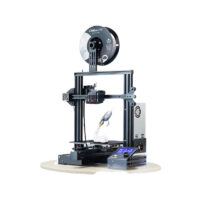 Creality Ender 3 NEO ? EOL