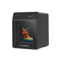 FlashForge Adventurer 5M Pro 3D Printer