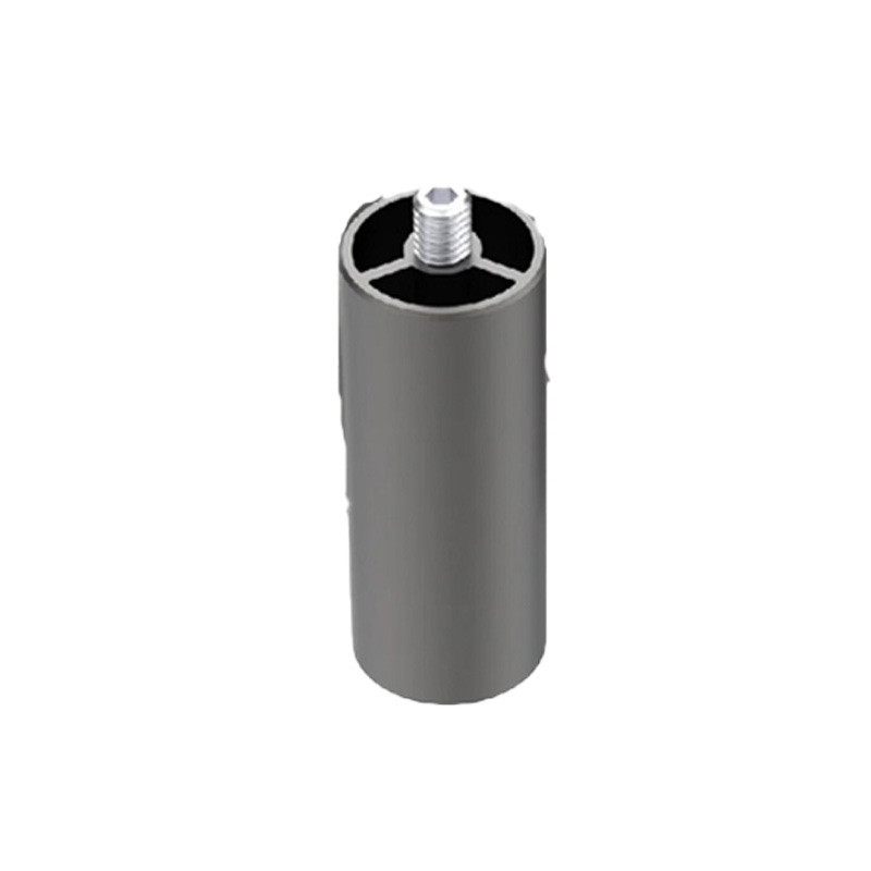 Creality Falcon2 22W Laser Engraver Extra Risers | Set of 4 | Aluminum