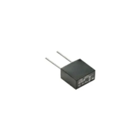 SS-5H-3.15A-APH-EATON ELECTRONICS-SS-5H-3.15A-APH-PCB FUSE, TIME DELAY, 3.15A/300V, RADIAL