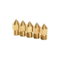 Creality-MK Nozzle pack of 5