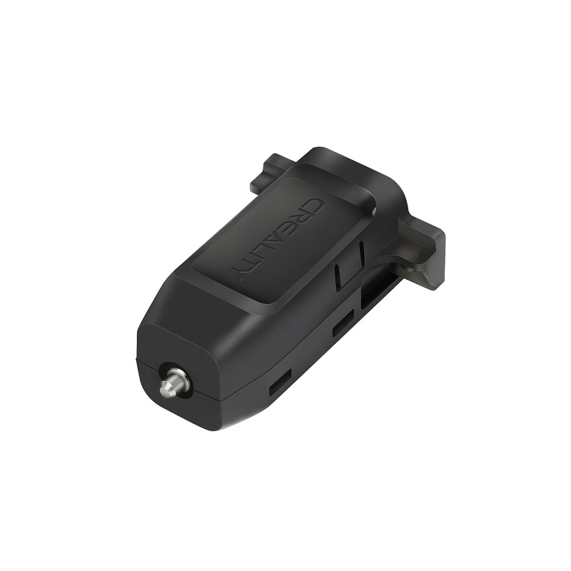 Creality Auto-Leveling Probe | Precision Bed Calibration | Universal 3D Printer Accessory - Image 3