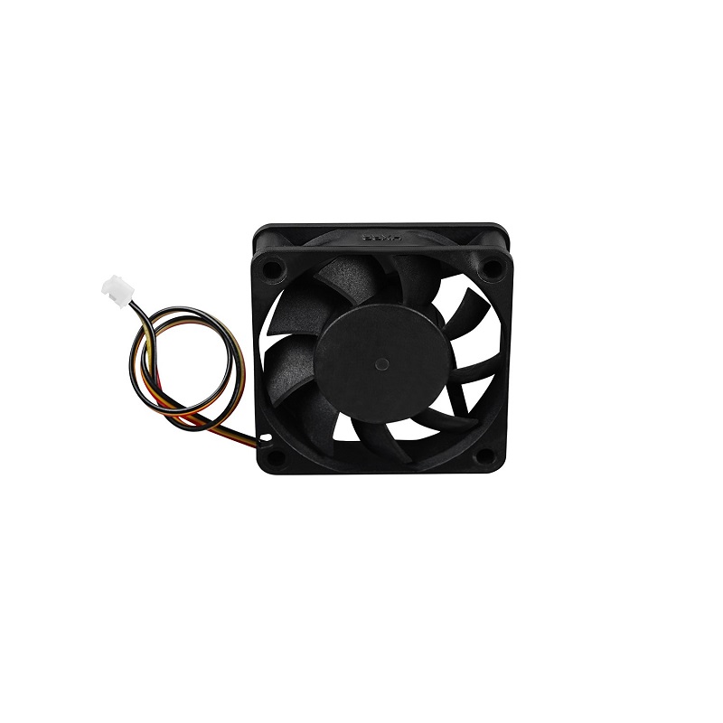 Creality Axial Fan | High-Speed Cooling | K1 & Ender-3 V3 Series - Image 2
