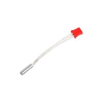 Creality Thermistor for CR-M4