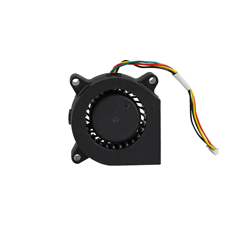 Creality Blower Fan | High-Speed Ventilation | V3 Series