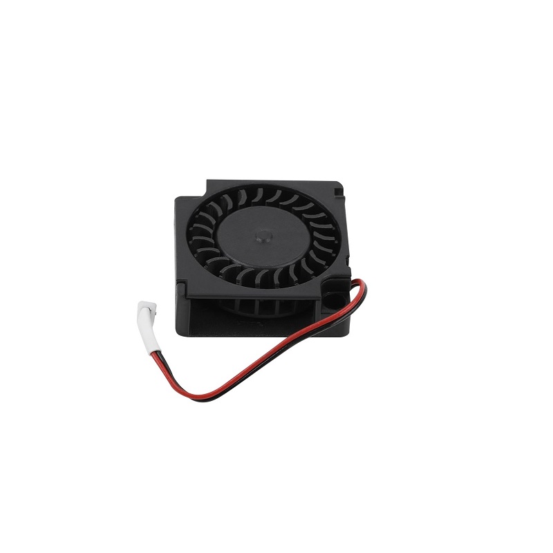 Creality 4020 Blower Fan | Precision Part Cooling | CR-M4