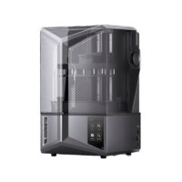 Elegoo Saturn 4 Ultra