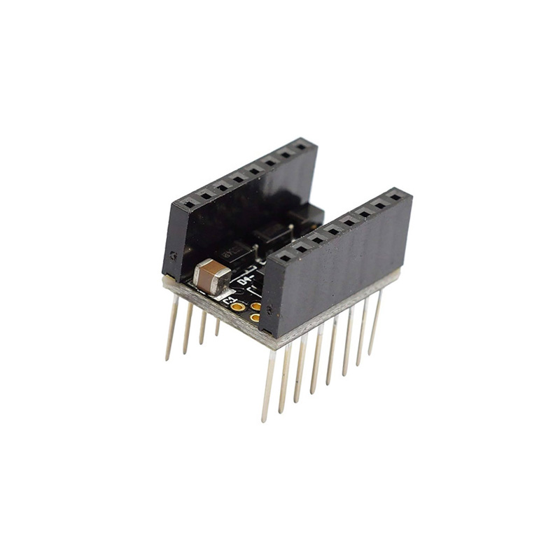 Stepper Motor Driver Filter for, TMC2100