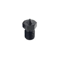 E3D Nozzle X ? V6-1.75mm-0.4mm