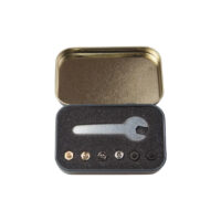 E3D Nozzle Pro Pack 1.75mm Kit