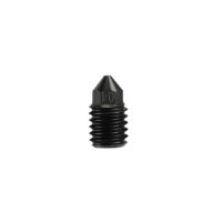 Harden Steel nozzle for Bambu Lab A1 mini