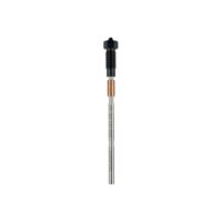 Original Prusa Nozzle ObXidian ? 0.4 mm