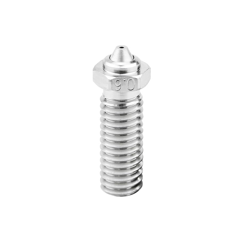 Bondtech CHT BiMetal Vol Coated Nozzle 0.40