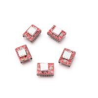 Component kit for 3D printer ? Basic