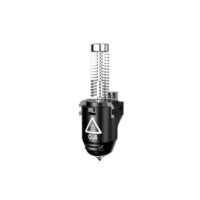 FlashForge 0.4 Nozzle Assembly for Adventurer 5M Pro