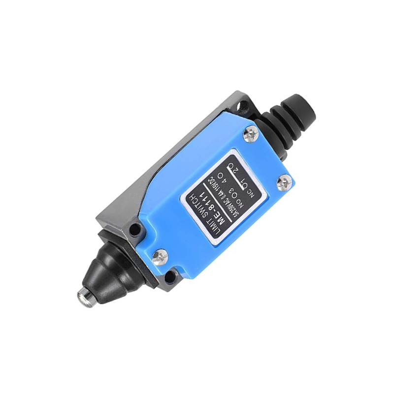 ME-8111 Rotary Adjustable Roller Mini Limit Switch